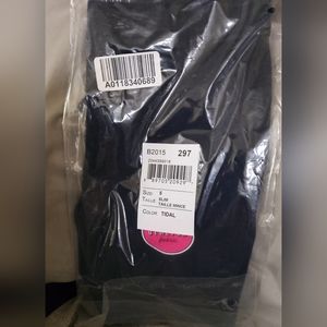 Children's Place Navy Blue 5T Slim Uniform Shorts